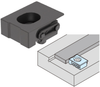 Compact Side Clamp - CP134 - Imao-Fixtureworks