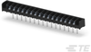 Barrier Strips -- 796608-9