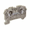 Terminal Blocks - Din Rail, Channel - 2080-3500.2-ND - DigiKey