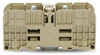 Terminal Blocks - Specialized - 2946-884-7000-ND - DigiKey