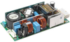 AC-DC Power Supplies - U4Y005L - TDK-Lambda Americas Inc.