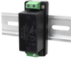 Power Supply, Ac-Dc, 3.3V, 4.5A Rohs Compliant Cui - 37AJ0615 - Newark, An Avnet Company