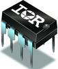 Linear Current Sensor, 2Ma, 8-Dip; Quiescent Current Infineon - 19K8443 - Newark, An Avnet Company