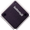 Ic, Display Driver; No. Of Digits Renesas - 12T8572 - Newark, An Avnet Company