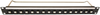 Patch Panel, Usb, 16Port, 1U, M3 Hole; Connector Type Cliff Electronic Components - 51AC1962 - Newark, An Avnet Company