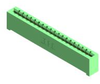 Card Edge Connector Rohs Compliant Edac - 61AJ2404 - Newark, An Avnet Company