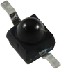 Phototransistor, Npn, 860Nm, Smd, Full Reel; Wavelength Typ Vishay - 62W1114 - Newark, An Avnet Company