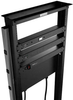 Surge Protector, 6 Outlets, 36Ka, 120V; No. Of Outlets Legrand Wiremold - 27C3544 - Newark, An Avnet Company