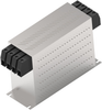 Power Line Filter, 3 Phase, 120A, 520Vac Rohs Compliant Corcom Te Connectivity - 12AJ7359 - Newark, An Avnet Company