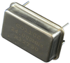 Oscillator, 24Mhz, Dip-4, Ttl; Frequency Nom Raltron - 21M6838 - Newark, An Avnet Company
