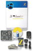 Z8 Encore, On-Chip Debugger, Dev Kit; Silicon Manufacturer Zilog - 95M0357 - Newark, An Avnet Company