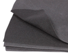 Dark Black Speaker Carpet 6 X 9 ; Accessory Type Penn Elcom - 38C2517 - Newark, An Avnet Company