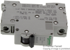 Supplementary Protector, 277Vac, 6A; Product Range Schneider Electric - 16B1324 - Newark, An Avnet Company