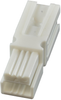 Plug And Socket Connector Housing; Product Range Anderson Power Products - 09J4108 - Newark, An Avnet Company