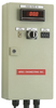 Volumetric Controllers - Medium Duty - ARBO Engineering, Inc.