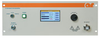 Self-contained, forced-air-cooled, broadband solid-state microwave amplifier - 2000sp1g2 - AR RF/Microwave Instrumentation