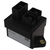 Automotive Relays - AEV110242 -- 860670-AEV110242 - Image
