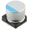 Capacitors - Aluminum - Polymer Capacitors - 1045853-APXE100ARA121MF61G - Win Source Electronics
