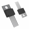 PMIC - PMIC - Voltage Regulators - DCDC Switching Regulators - LT1076CT#06PBF - 780183-LT1076CT#06PBF - Win Source Electronics