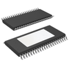 Linear - Linear - Amplifiers - Audio - TAS5132DDVG4 - 1264061-TAS5132DDVG4 - Win Source Electronics
