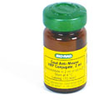 Immun-Star Goat Anti-Mouse (GAM)-HRP Conjugate - 170-5047 - Bio-Rad Laboratories, Inc.