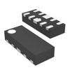 TVS - TVS - Diodes - CDDFN10-3324P - 866201-CDDFN10-3324P - Win Source Electronics