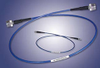 RF Test Cable Assembly - 84004594 - Richardson RFPD