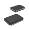 Integrated Circuits (ICs) - Embedded - Microcontrollers - DF2328BVF25WV - Shenzhen Shengyu Electronics Technology Limited