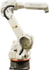 Motoman CR20 Robot