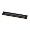 Connectors, Interconnects -Rectangular Connectors -Arrays, Edge Type, Mezzanine (Board to Board) - Win Source Electronics