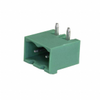 Connectors, Interconnects -Terminal Blocks- Headers, Plugs and Sockets - Win Source Electronics