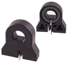Sensors, Transducers Current Sensors