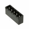 Headers, Plugs and Sockets - APC1245-ND - DigiKey