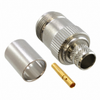 Coaxial Connector (RF) Assemblies - ACX2066-ND - DigiKey