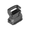 Heavy Duty Connector Housings, Hoods, Bases - 19460100251-ND - DigiKey