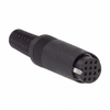 Circular Connector Assemblies - CP-1113-ND - DigiKey