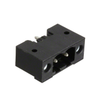 Headers, Plugs and Sockets - 281-3187-ND - DigiKey
