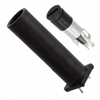 Fuseholders - 486-1749-ND - DigiKey