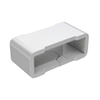 Test Points -- 1111-RCS-0CTR-ND - Image