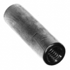 Board Spacers, Standoffs - 36-1888-ND - DigiKey