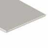 Flat Ribbon Cables - 3M156392-100-ND - DigiKey