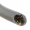 Multiple Conductor Cables - 65625SL005-ND - DigiKey