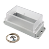 Boxes - 164-RP1190BFC-ND - DigiKey