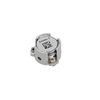 RF Circulators and Isolators - 0735912045 - Quarktwin Technology Ltd.