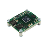 Microcontrollers, Microprocessor, FPGA Modules - TE0713-01-200-2C - Quarktwin Technology Ltd.