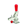 Industrial Equipment - 2002-U207 - Quarktwin Technology Ltd.