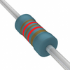 Through Hole Resistors - MRS16000C1212FRP00-ND - DigiKey