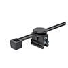 Cable Ties and Zip Ties - 1436-1758-ND - DigiKey