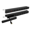 Power Distribution, Surge Protectors - 1583T12A1BKX-ND - DigiKey