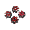Structural, Motion Hardware - 1568-11578-ND - DigiKey
